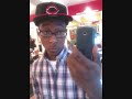 Click here to watch this video Grindhouse ft. KC Anthony
