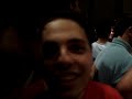 Filmado 01/12/2006!