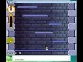 Icy Tower 1.4 Cheat Engine Unlock all floors tutorial