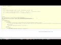 Gaveltek Tutorial 3: Google Webmaster Tools Installation and Benefits