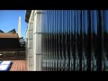University of Kentucky   Virtual Tour