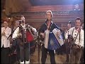 Musikantenstadl - Florian Silbereisen & Die Herzbuam Musikantenstadl - Florian Silbereisen & Die Herzbuam