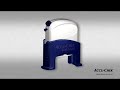 Accu-Chek FlexLink Infusionsset Accu-Chek FlexLink Infusionsset