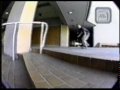 Rodney Mullen vs. Daewon Song