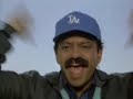 Cheech Marin - Born in East LA Cheech Marin - Born in East LA