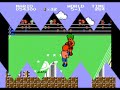 Brief History of Video Games Part Two Brief History of Video Games Part Two