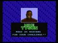 Brief History of Video Games Part Two