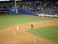 new-york-yankeeshaya-doin.html