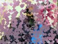 suruc enduristi meslek lisesi suruc enduristi meslek lisesi