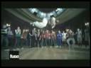 Metro Station-Shake It