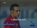 كليب النادي الاهلي