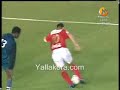 كليب النادي الاهلي