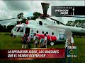 operacion jaque imagenes ineditas 2 operacion jaque imagenes ineditas 2