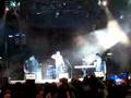 Festival-EXXA-Mexico