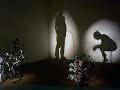 pictures: 
most of them are tim noble and sue webster's works. the shadow of a motorcycle is shigeo fukuda's.

music: 
john erik kaada & mike patton - seule

enjoy
