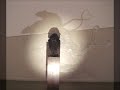 pictures: 
most of them are tim noble and sue webster's works. the shadow of a motorcycle is shigeo fukuda's.

music: 
john erik kaada & mike patton - seule

enjoy