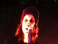 HIM - Your Sweet 666 (live)