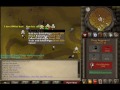 i mr p i pk vid 3 i mr p i pk vid 3