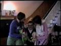 The Childrens Hour