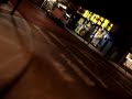 cr 80 a fondo por la calle (vendo) 1555947462