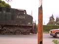 FSRR 4404 SUR LLEGANDO PUEBLA