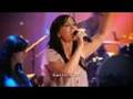 006. He Is Lord - Hillsong 2008 w/z Lyrics and Chords