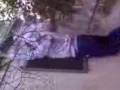 videos de jo 2