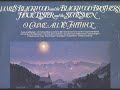 Blackwoods And Statesmen- O Come All Ye Faithful.wmv