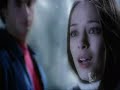 No me doy por vencido - Luis Fonsi (Smallville) [ACORDES]
