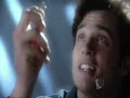 No me doy por vencido - Luis Fonsi (Smallville) [ACORDES]