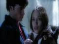 No me doy por vencido - Luis Fonsi (Smallville) [ACORDES]