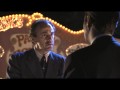  - MovieZen Video