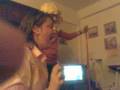 videos de wendolin pilar