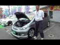 �ۥ��GD3���ե��å�1.5S5®MT���ո���������åץ饤������Ź:YouTube������=1��