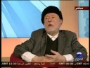مراجعات مع الأستاذ عصام العطار الحلقة المباشرة 1-8 تاريخ البث 03.03.2008