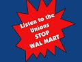 Walmart Walmart