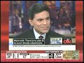 CNN & Former Microsoft Head Talk Of Geo Engineering The Planet Part 2 OF 2