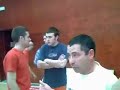 PartC Arbucies 06042008.wmv PartC Arbucies 06042008.wmv