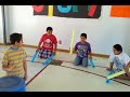 Click here to watch this video Clear Fork Elementary STOMP Project 2012 THE SWAGERZ