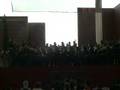 Salon Cofrade Andujar CC y TT Esperanza