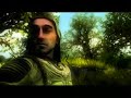 Operation Witch Hammer - Efimev joining C-Consciousness