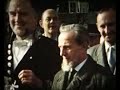 EXPO 1958