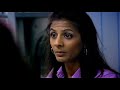 The Apprentice UK: Series 4, Episode 2 - 3 of 6