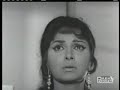 Khamoshi