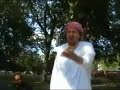 Islam, The Correct Meaning of Anti Semitism