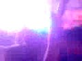 MOV00275.3GP