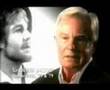 Imagine being Hamlet - Derek Jacobi