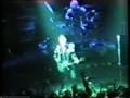 videos de 02.New Model Army T&C 27.9.87 Lights Go Out