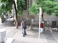 The_Corner
