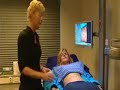 SlimShapers  Inspectie Gezondheidszorg